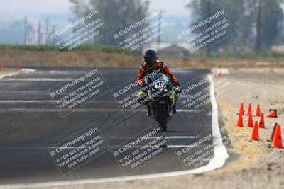 media/Jul-12-2025-Pacific Track Time (Sat) [[beecba6d8c]]/Group C/Turn 9 (240pm)/